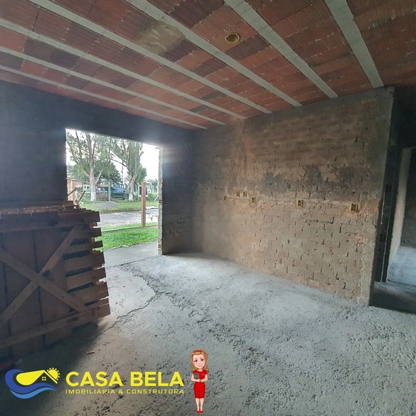 : 14ª foto da galeria de imagens do imóvel