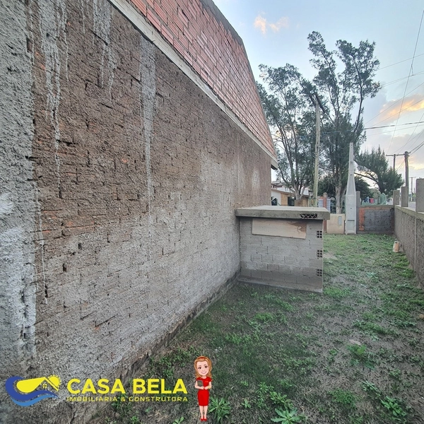 : 22ª foto da galeria de imagens do imóvel