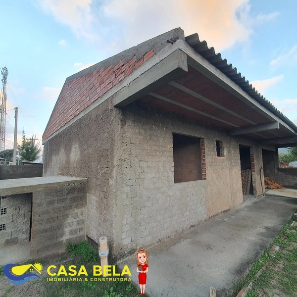 : 4ª foto da galeria de imagens do imóvel