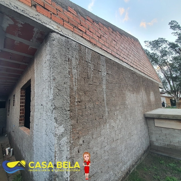 : 23ª foto da galeria de imagens do imóvel