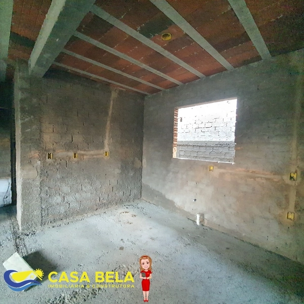 : 15ª foto da galeria de imagens do imóvel