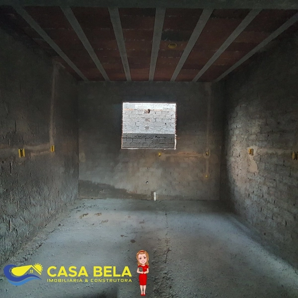 : 16ª foto da galeria de imagens do imóvel