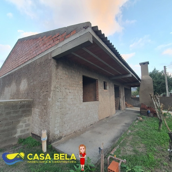 : 2ª foto da galeria de imagens do imóvel