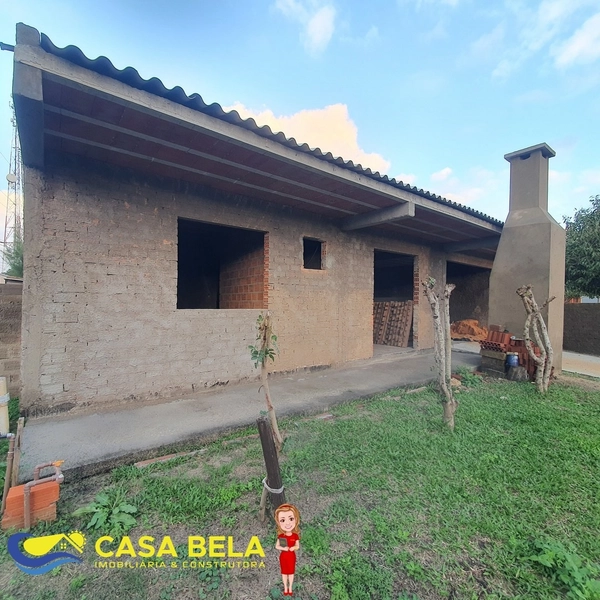 : 1ª foto da galeria de imagens do imóvel