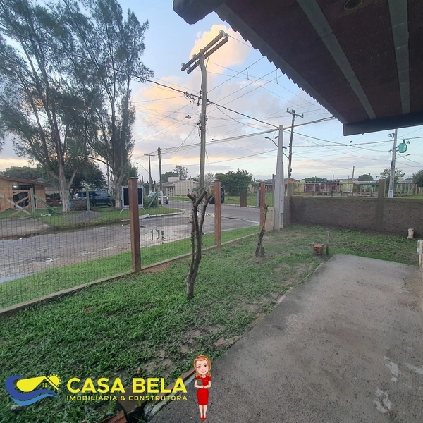 : 10ª foto da galeria de imagens do imóvel