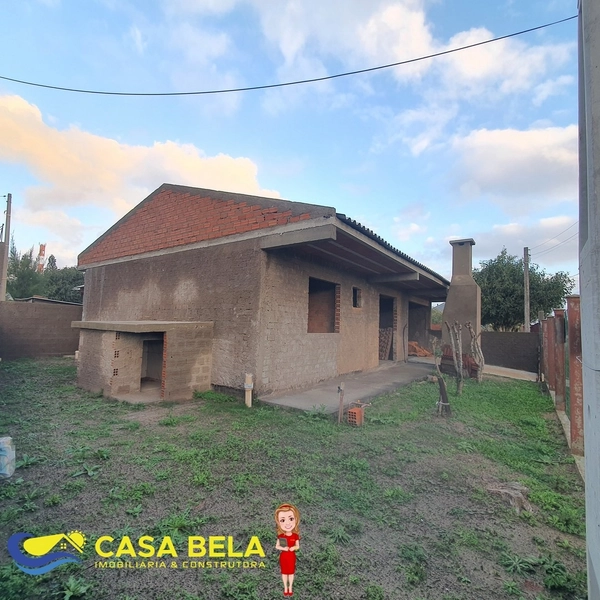 : 6ª foto da galeria de imagens do imóvel