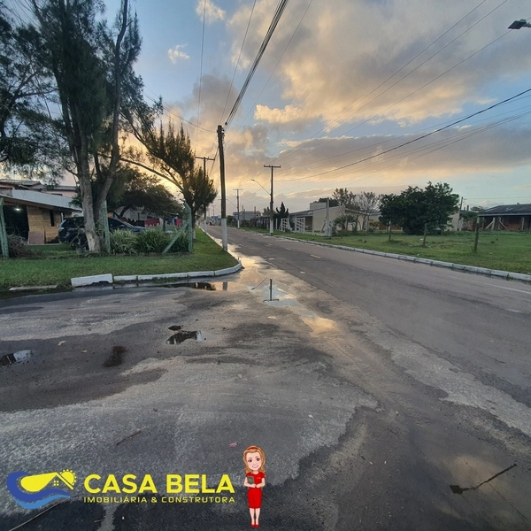 : 8ª foto da galeria de imagens do imóvel
