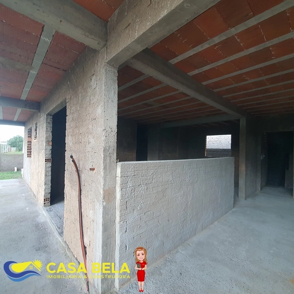 : 12ª foto da galeria de imagens do imóvel