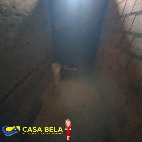 : 21ª foto da galeria de imagens do imóvel