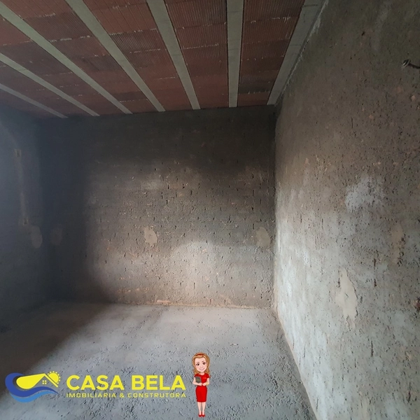 : 18ª foto da galeria de imagens do imóvel