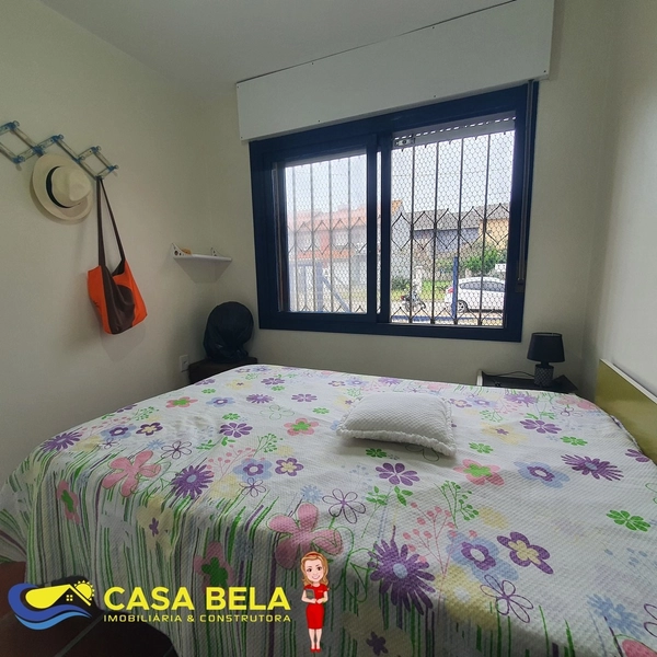 : 16ª foto da galeria de imagens do imóvel