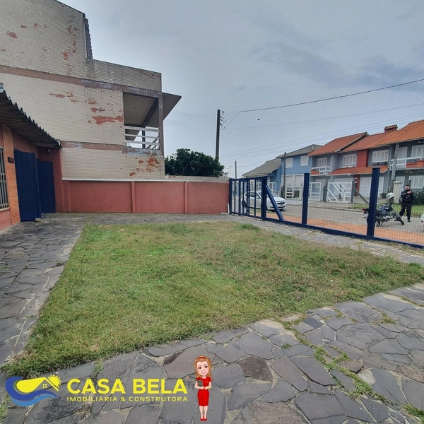 : 6ª foto da galeria de imagens do imóvel