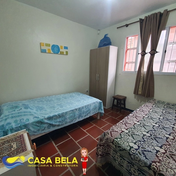 : 18ª foto da galeria de imagens do imóvel
