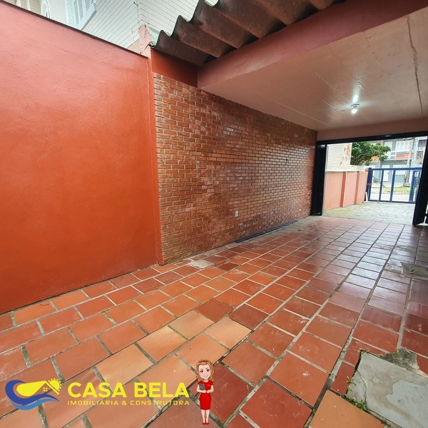 : 24ª foto da galeria de imagens do imóvel