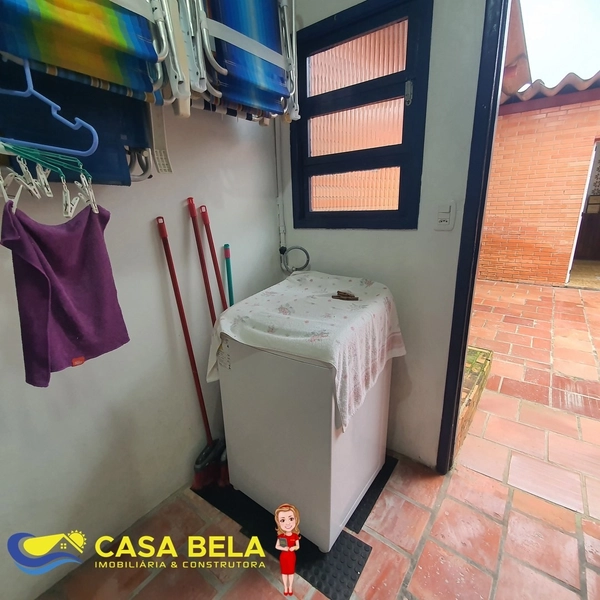 : 21ª foto da galeria de imagens do imóvel
