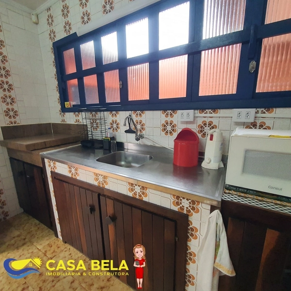 : 11ª foto da galeria de imagens do imóvel