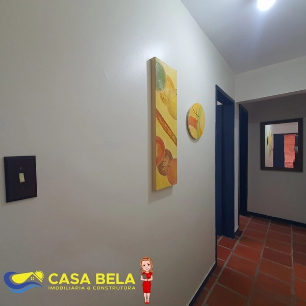 : 13ª foto da galeria de imagens do imóvel
