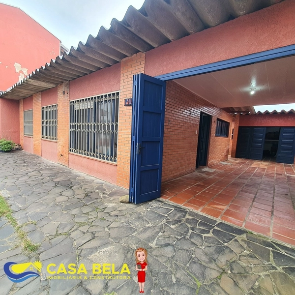 : 5ª foto da galeria de imagens do imóvel