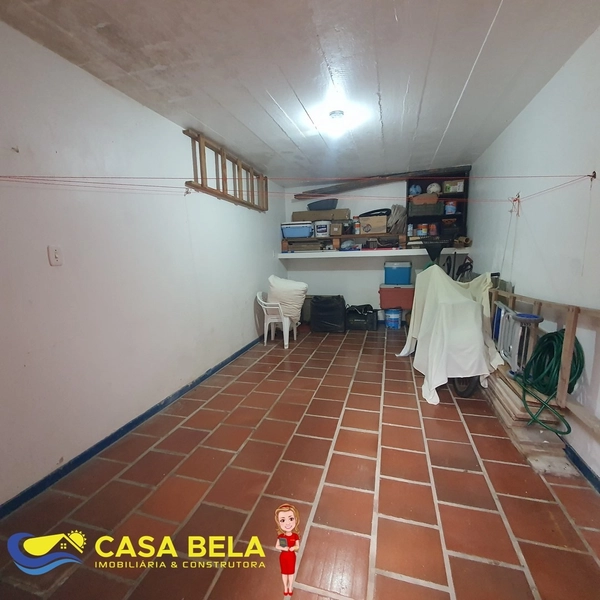 : 22ª foto da galeria de imagens do imóvel