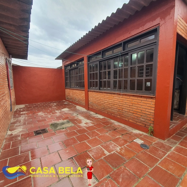 : 25ª foto da galeria de imagens do imóvel