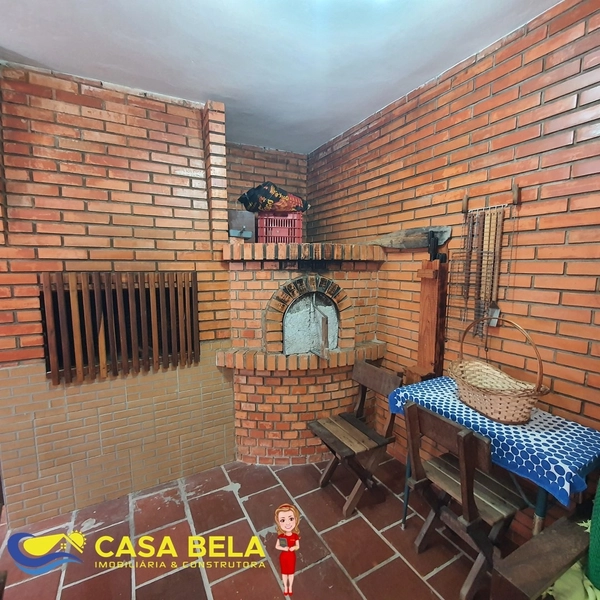 : 23ª foto da galeria de imagens do imóvel