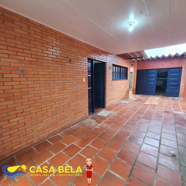 : 7ª foto da galeria de imagens do imóvel