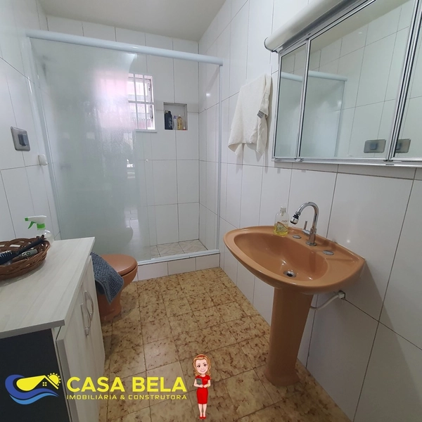 : 19ª foto da galeria de imagens do imóvel