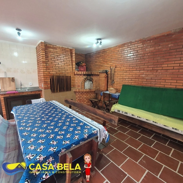: 15ª foto da galeria de imagens do imóvel
