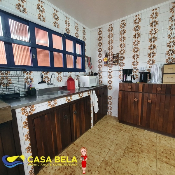 : 10ª foto da galeria de imagens do imóvel