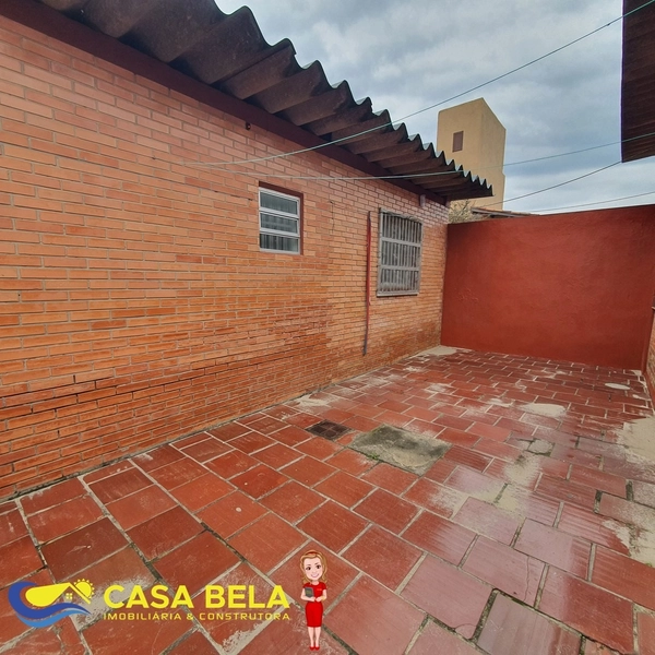 : 26ª foto da galeria de imagens do imóvel