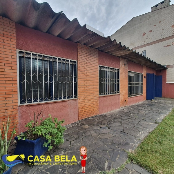 : 4ª foto da galeria de imagens do imóvel