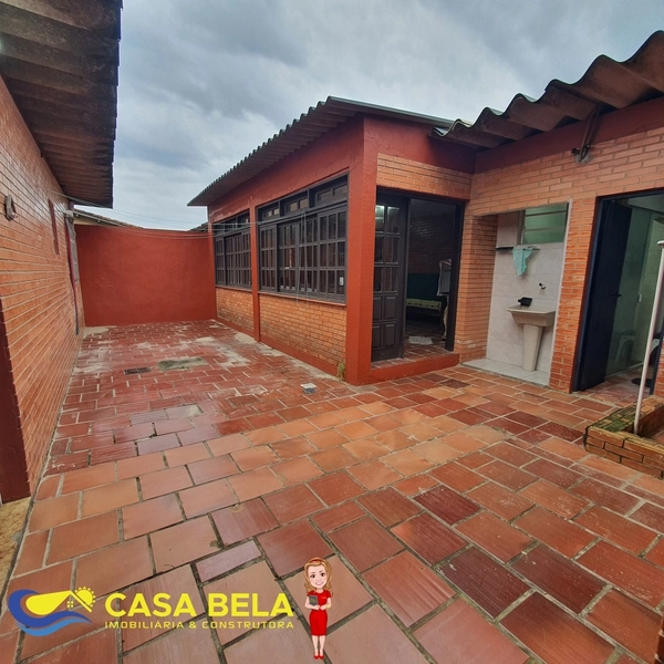 : 27ª foto da galeria de imagens do imóvel