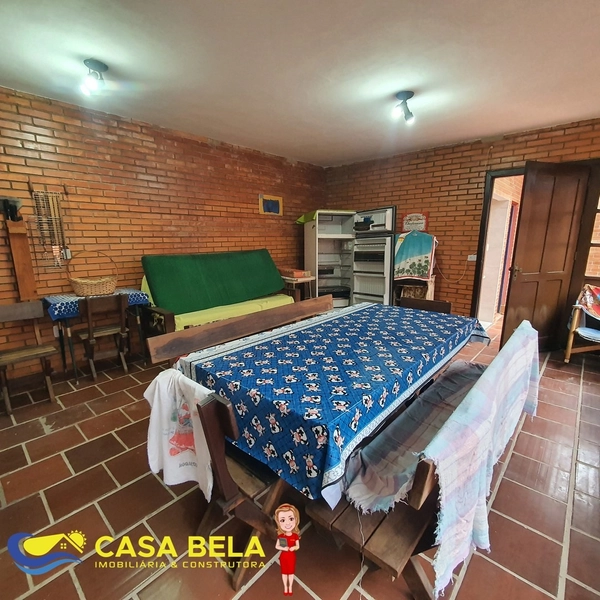 : 14ª foto da galeria de imagens do imóvel