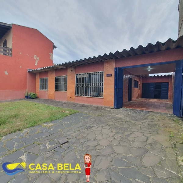 : 1ª foto da galeria de imagens do imóvel