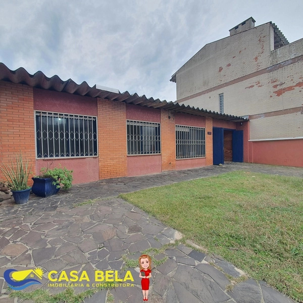 : 2ª foto da galeria de imagens do imóvel