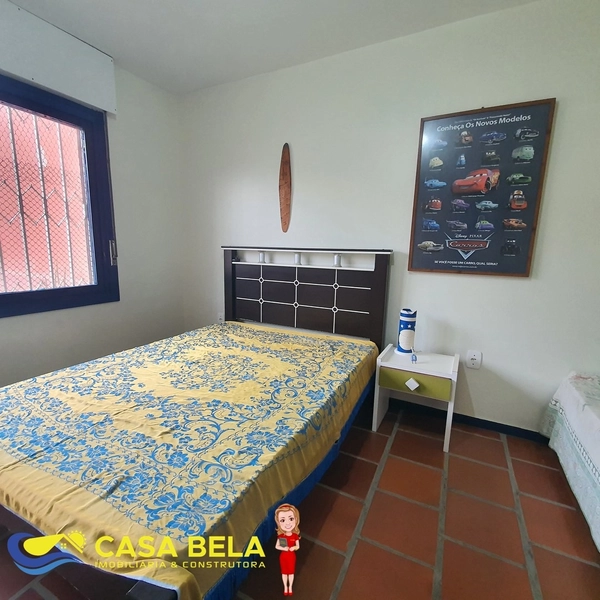 : 17ª foto da galeria de imagens do imóvel