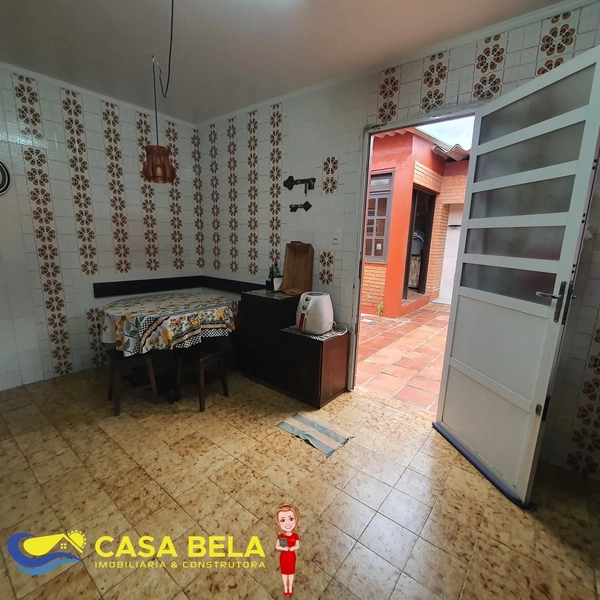 : 12ª foto da galeria de imagens do imóvel