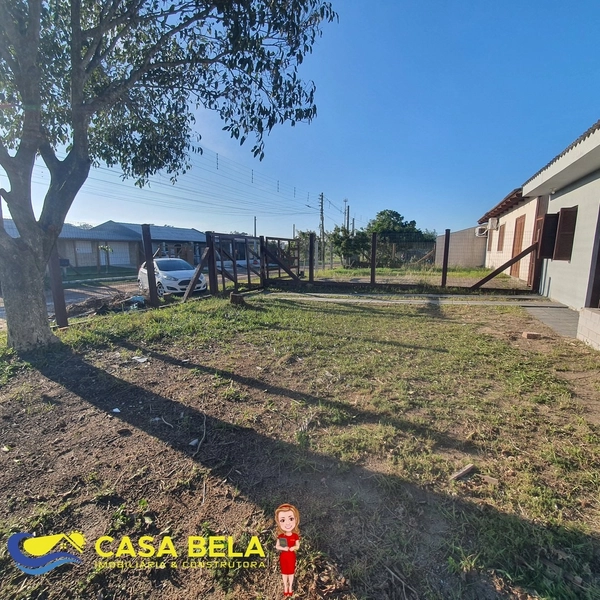 : 4ª foto da galeria de imagens do imóvel