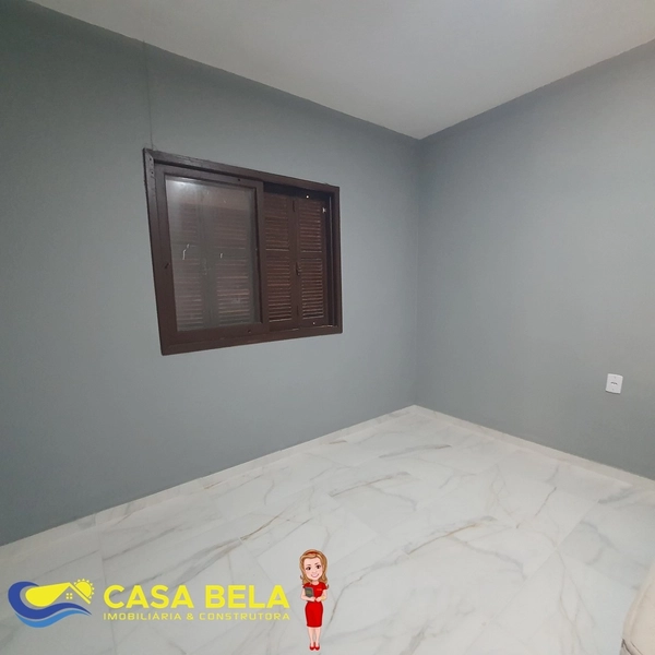 : 12ª foto da galeria de imagens do imóvel