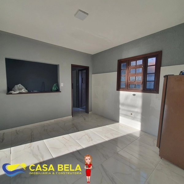 : 8ª foto da galeria de imagens do imóvel