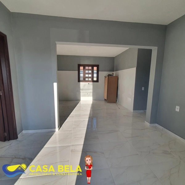 : 6ª foto da galeria de imagens do imóvel