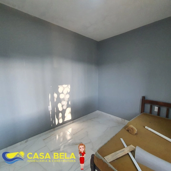 : 11ª foto da galeria de imagens do imóvel