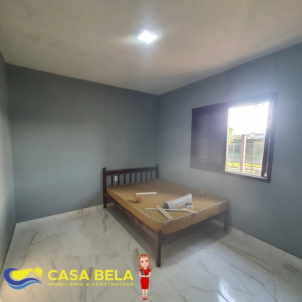 : 10ª foto da galeria de imagens do imóvel