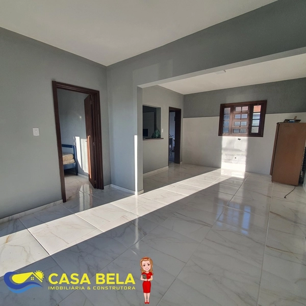 : 5ª foto da galeria de imagens do imóvel