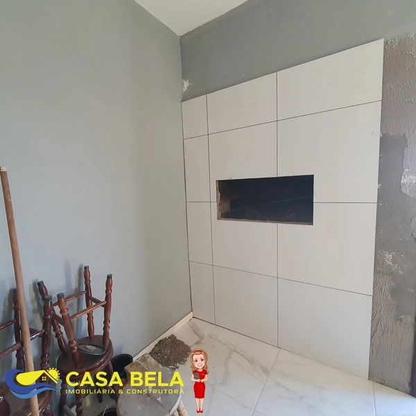 : 16ª foto da galeria de imagens do imóvel