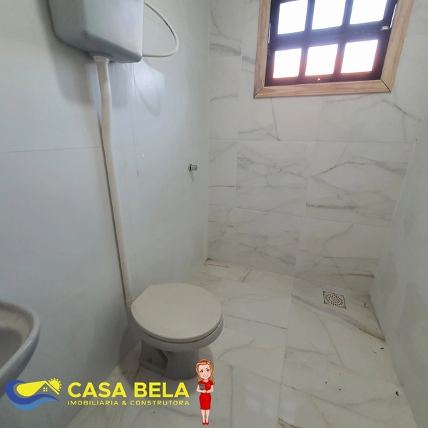 : 13ª foto da galeria de imagens do imóvel