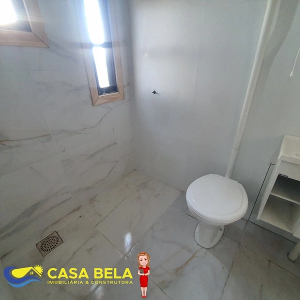 : 14ª foto da galeria de imagens do imóvel