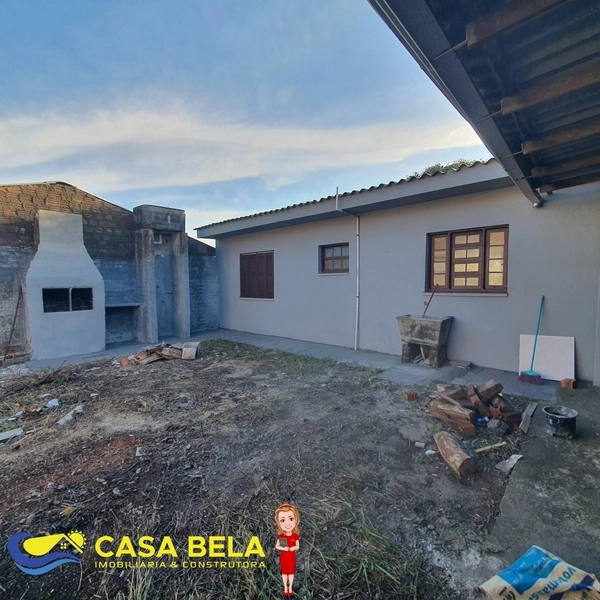 : 18ª foto da galeria de imagens do imóvel