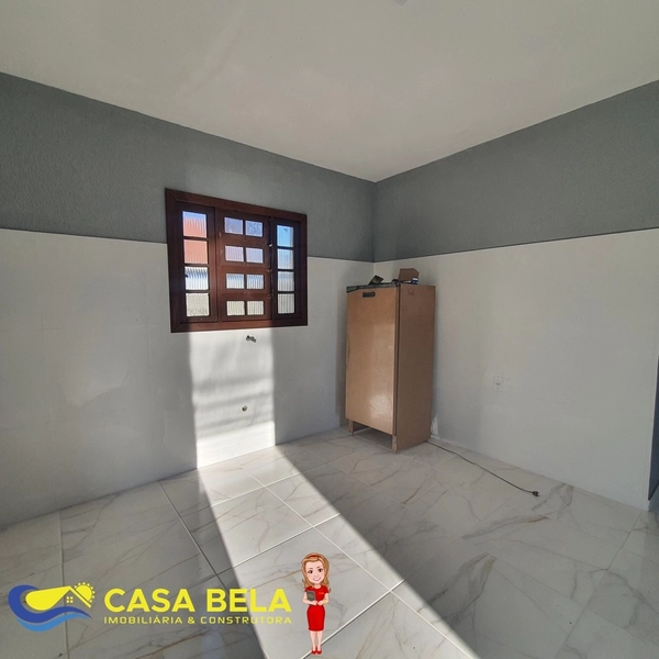 : 7ª foto da galeria de imagens do imóvel