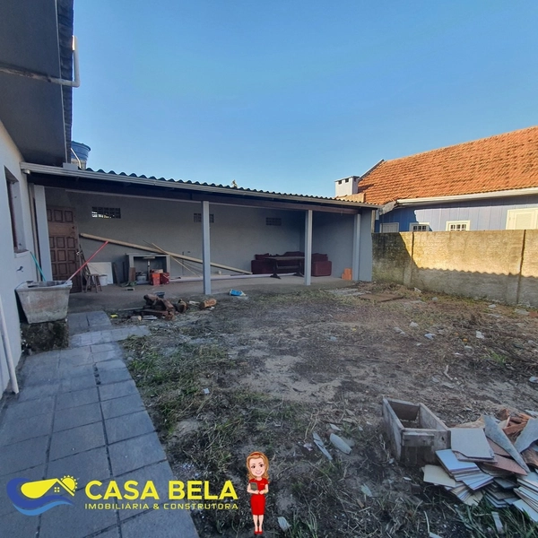 : 19ª foto da galeria de imagens do imóvel